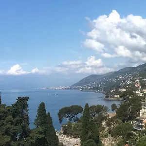 casetta-del-marinaio-bb-apartment-with-sea-view.hotelitalianriviera.com/