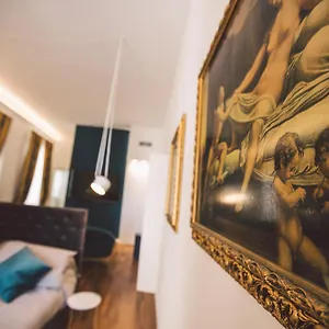 the-suites-of-the-royal-council.sicilyhotelsitaly.net/